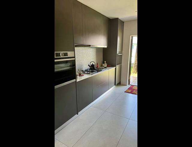 4 BEDROOM HOUSE FOR SALE IN NORWOOD